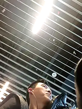 wadmma online show from 02.14.25