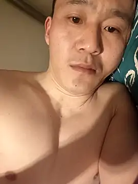 wadmma online show from 03.09.25