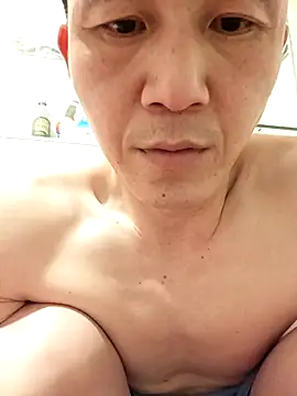 wadmma online show from 03.14.25