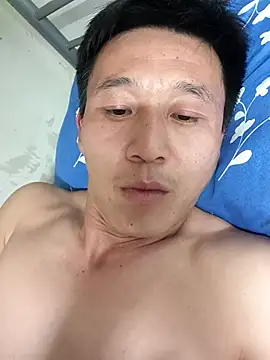 wadmma online show from 09.23.25