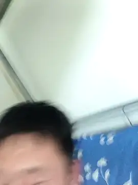 wadmma online show from 09.27.25