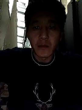 wadmma online show from 10.04.25