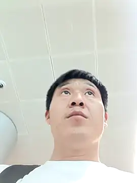 wadmma online show from 10.14.25