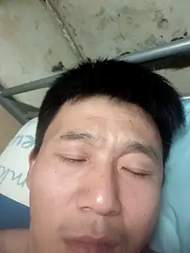 wadmma online show from 03.16.26