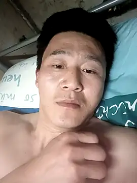 wadmma online show from 03.24.26