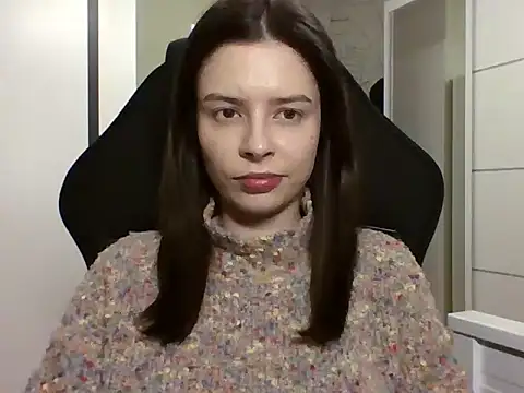 LariceSexy online show from 02.02.26