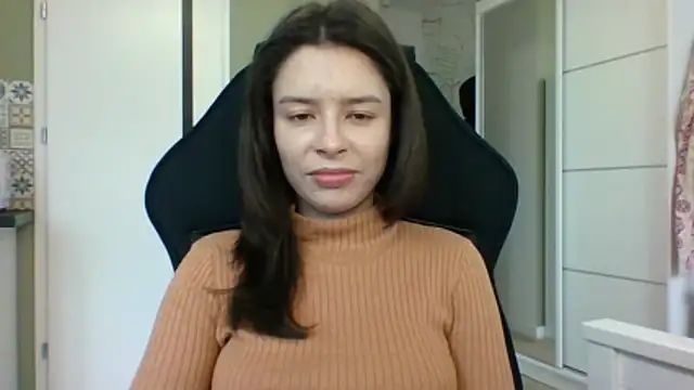 LariceSexy online show from 02.23.26