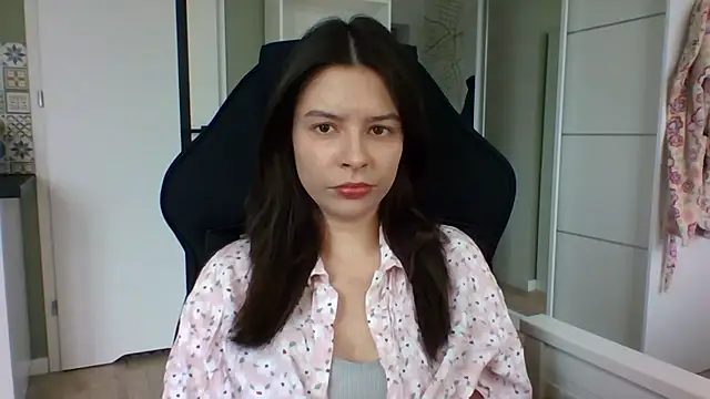 LariceSexy online show from 03.25.26