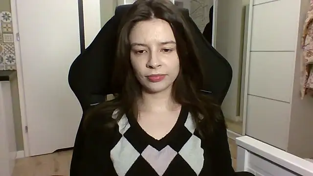 LariceSexy online show from 04.14.26