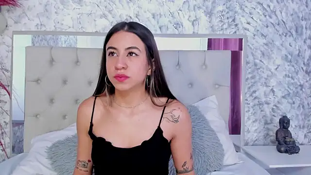 Ariana greenblat online show from 12.17.25