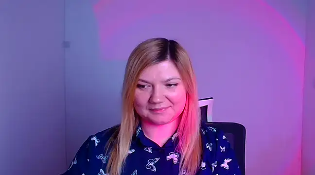 Lola moree online show from 02.08.25