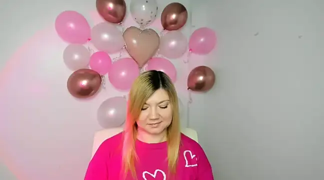 Lola moree online show from 02.14.25