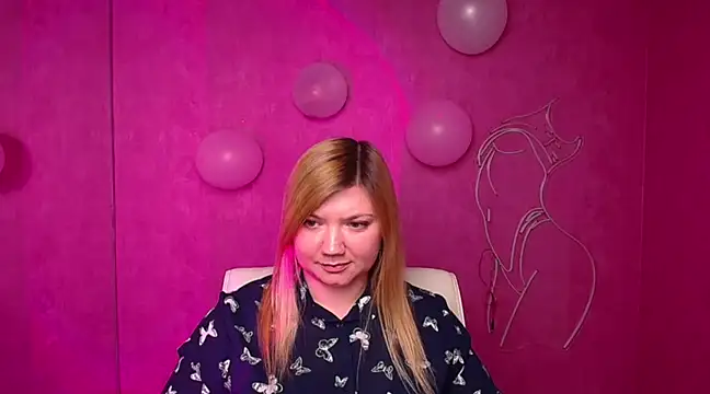 Lola moree online show from 02.18.25