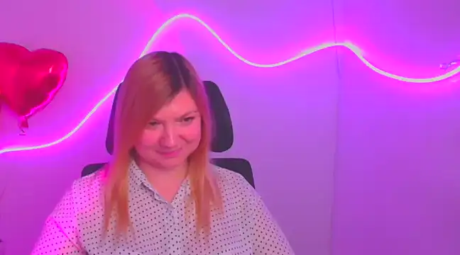 Lola moree online show from 02.21.25