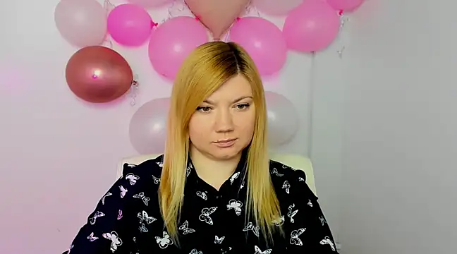 Lola moree online show from 02.25.25