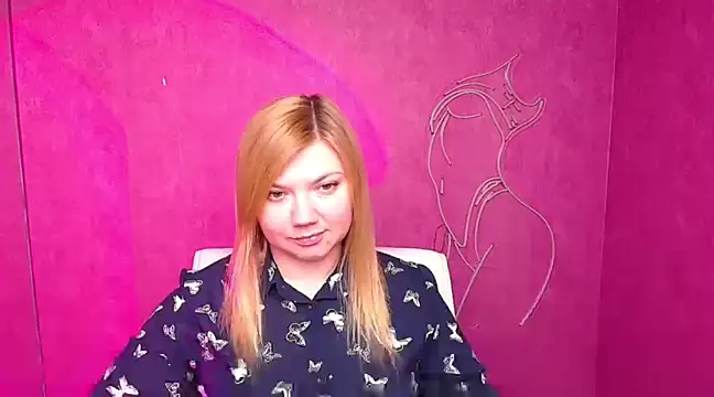 Lola moree online show from 03.03.25