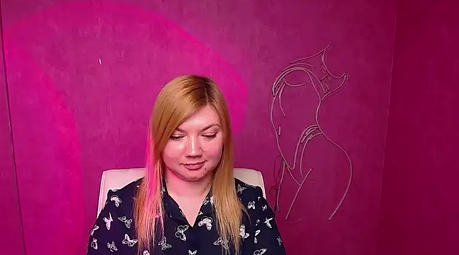 Lola moree online show from 03.04.25