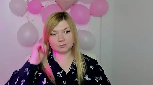 Lola moree online show from 03.09.25