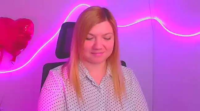 Lola moree online show from 03.10.25