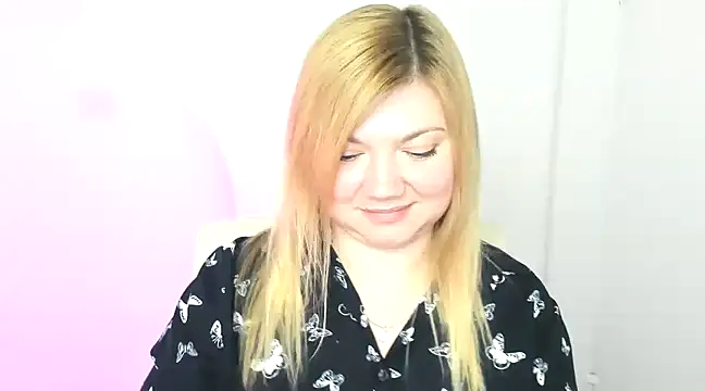 Lola moree online show from 03.12.25