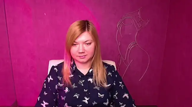 Lola moree online show from 03.13.25