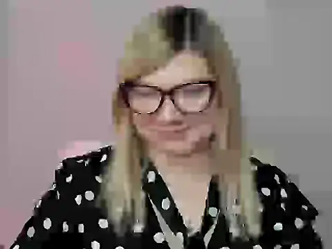 Lola moree online show from 10.09.25