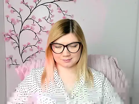 Lola moree online show from 02.01.26