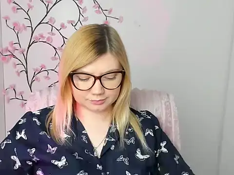 Lola moree online show from 02.24.26