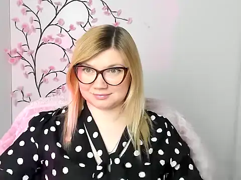 Lola moree online show from 03.12.26