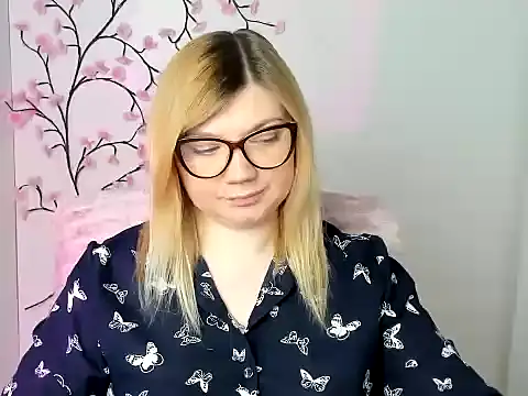 Lola moree online show from 04.01.26