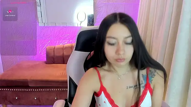 Snapshot of miss_isabella_m chatting on 02.24.26 miss isabella m online show from 02.24.26