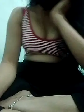 saaniya online show from 02.27.25