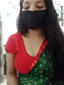 saaniya online show from 02.28.25