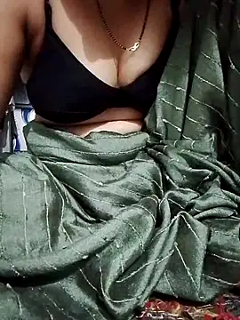 saaniya online show from 09.14.25