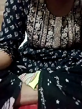 saaniya online show from 11.14.25