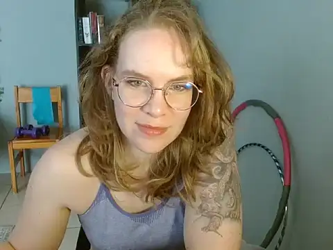 Snapshot of Chill_Billie chatting on 03.27.26 Chill Billie online show from 03.27.26