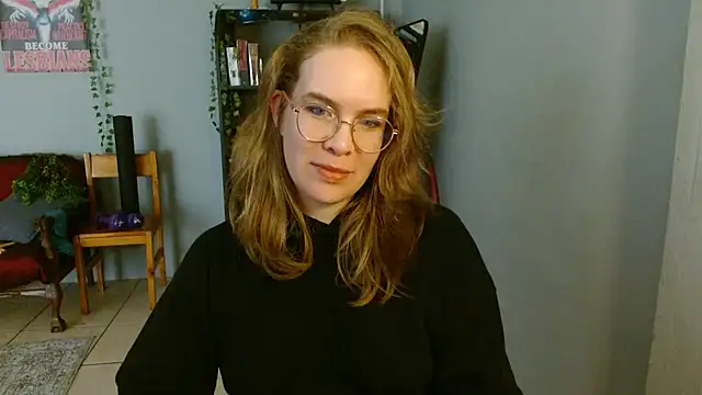 Snapshot of Chill_Billie chatting on 04.23.26 Chill Billie online show from 04.23.26