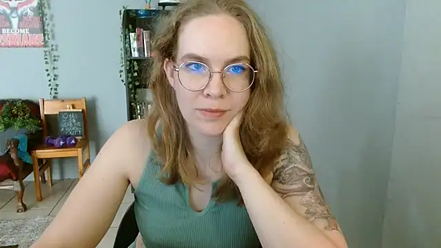 Snapshot of Chill_Billie chatting on 04.27.26 Chill Billie online show from 04.27.26