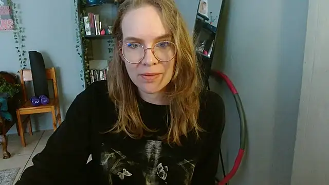 Snapshot of Chill_Billie chatting on 05.11.26 Chill Billie online show from 05.11.26