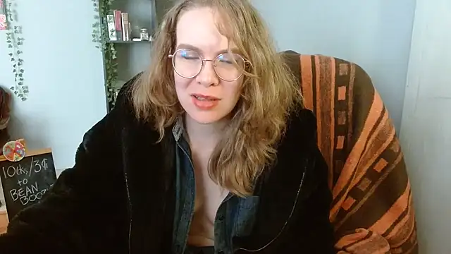 Snapshot of Chill_Billie chatting on 05.22.26 Chill Billie online show from 05.22.26