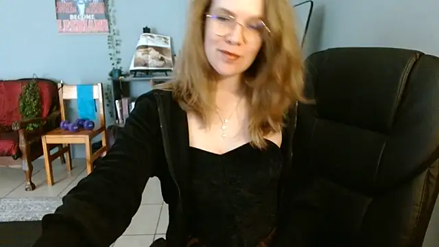 Snapshot of Chill_Billie chatting on 06.09.26 Chill Billie online show from 06.09.26