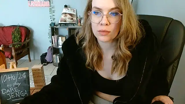 Snapshot of Chill_Billie chatting on 06.16.26 Chill Billie online show from 06.16.26