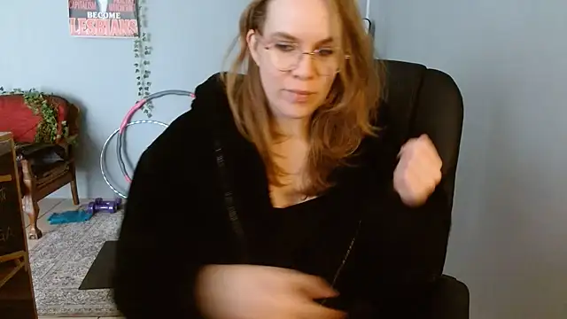 Snapshot of Chill_Billie chatting on 07.17.26 Chill Billie online show from 07.17.26