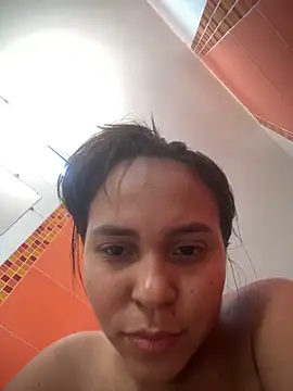 Snapshot of ashanty_queen chatting on 05.17.26 ashanty queen online show from 05.17.26