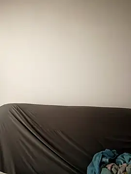 Zaira Rose  online show from 02.16.26