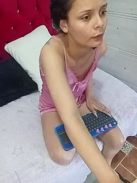 Ariasmithog online show from 02.05.26