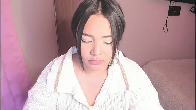 ImamDahian online show from 03.06.25