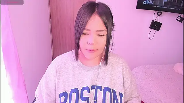 ImamDahian online show from 03.09.25