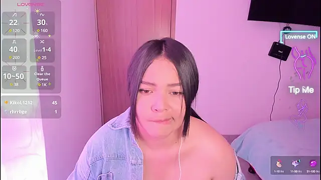 ImamDahian online show from 03.12.25