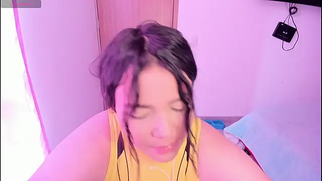 ImamDahian online show from 03.13.25